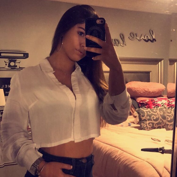 rebeccalauuren